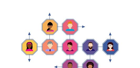 7 Digital Marketing Conferences You Need to Attend in 2018 search marketing australia