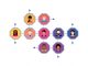 search marketing australia