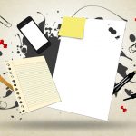 digital marketing guest bloggers