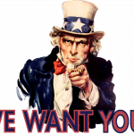 search marketing australia