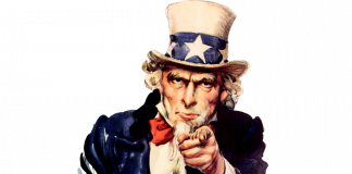 search marketing australia