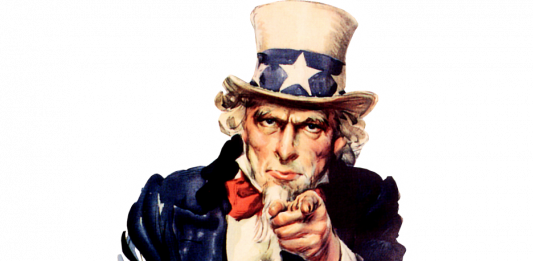 search marketing australia