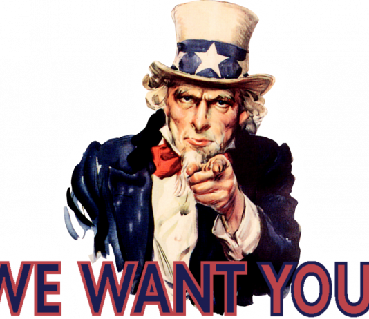 search marketing australia