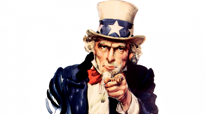 search marketing australia