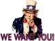search marketing australia