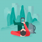 search marketing australia