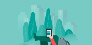 search marketing australia