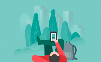 search marketing australia