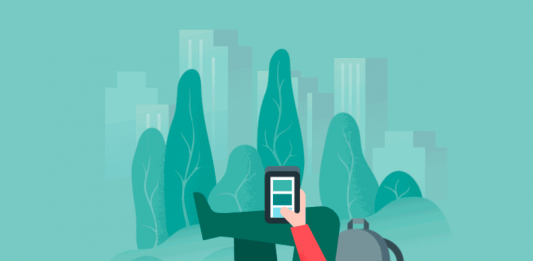 search marketing australia