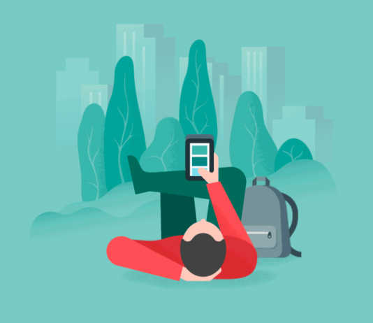 Google Announces That Mobile Speed Will Become a Ranking Factor search marketing australia