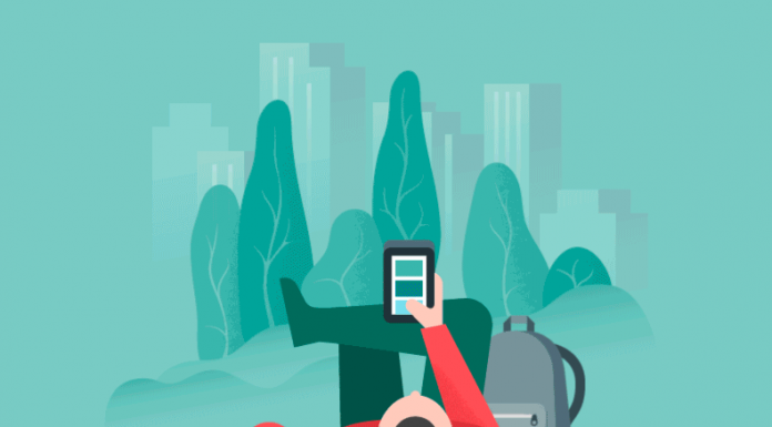 search marketing australia