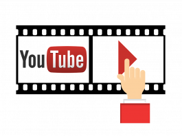 Search Marketing Australia