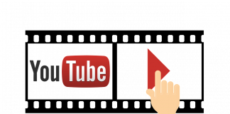 Search Marketing Australia
