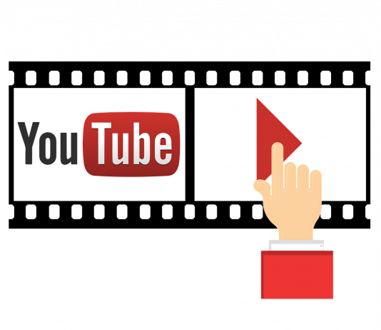 Search Marketing Australia