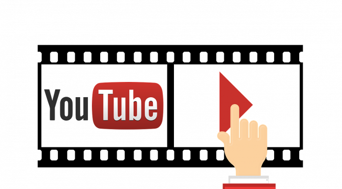 Search Marketing Australia