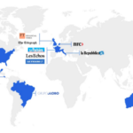 search marketing australia