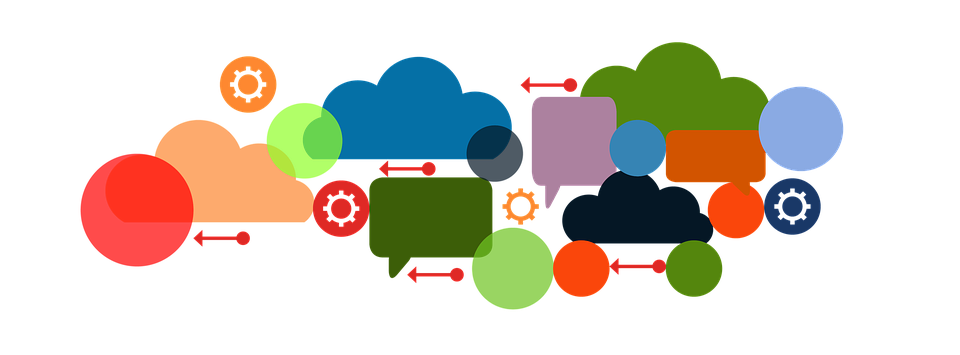 search marketing Australia