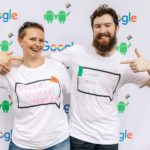 Search Marketing Australia