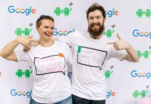 Search Marketing Australia
