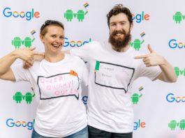 Search Marketing Australia