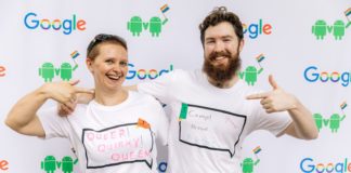 Search Marketing Australia