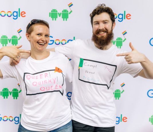 Search Marketing Australia