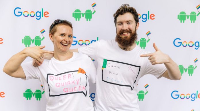 Search Marketing Australia