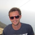 James Flynn