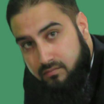 Mir Saied