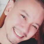 Aaron Chichioco