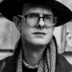 Adam Frank