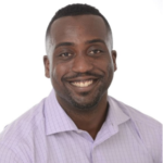 Corey Young